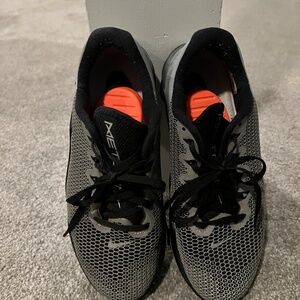 Nike Metcon 5